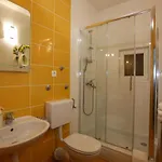 Stipe Plazibat Apartment *
