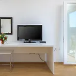 Apartment Stipe Plazibat *