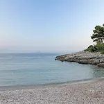 Stipe Plazibat Apartment