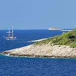 Stipe Plazibat
