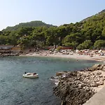 Stipe Plazibat * Hvar Town