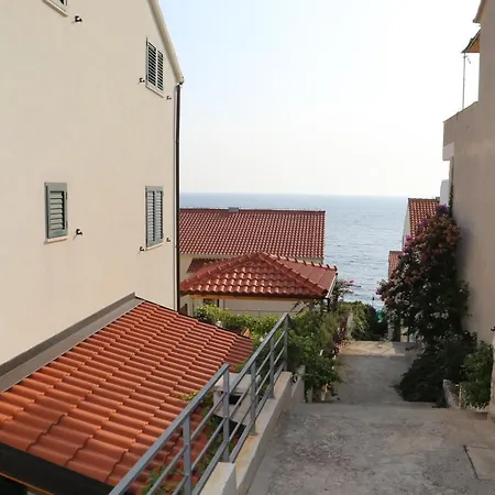 Stipe Plazibat * Hvar Town