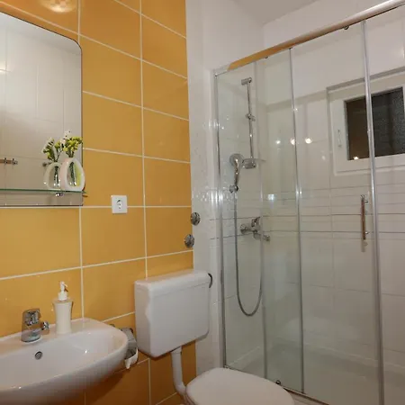 Stipe Plazibat Hvar Town