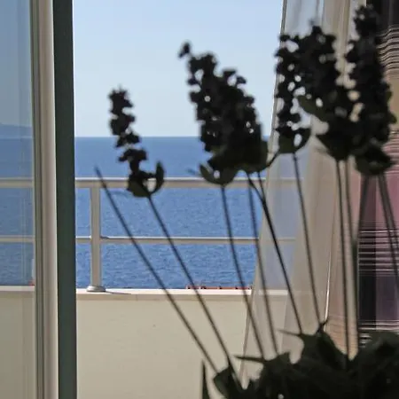 Stipe Plazibat Hvar Town