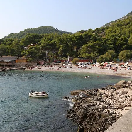 Stipe Plazibat * Hvar Town